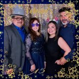 Celeste15-20250426194945