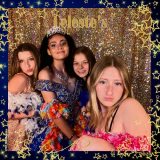 Celeste15-20250426194949