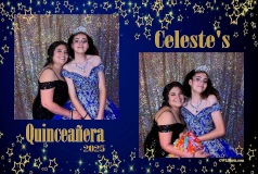 Celeste15-20250426195013