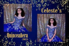Celeste15-20250426195033