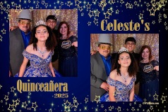Celeste15-20250426195037