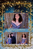 Celeste15-20250426195041