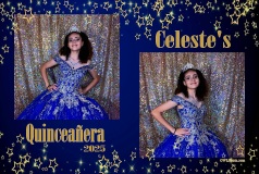 Celeste15-20250426195045