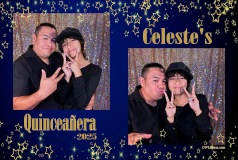 Celeste15-20250426195053