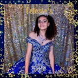 Celeste15-20250426195059