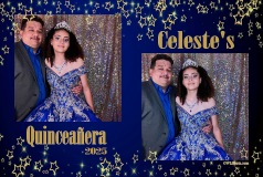 Celeste15-20250426195101