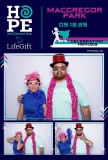 LifeGift2ndChance_250913_070420