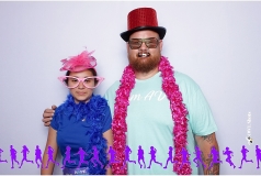 LifeGift2ndChance_250913_070421_007-wm