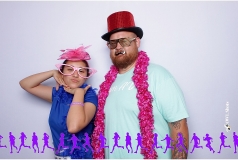 LifeGift2ndChance_250913_070429_008-wm