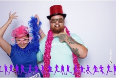 LifeGift2ndChance_250913_070438_009-wm