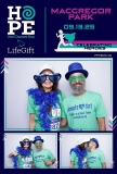 LifeGift2ndChance_250913_070620