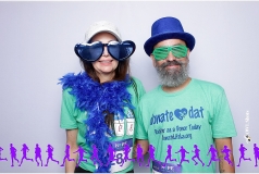 LifeGift2ndChance_250913_070621_010-wm