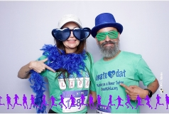 LifeGift2ndChance_250913_070630_011-wm