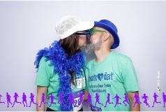 LifeGift2ndChance_250913_070638_012-wm