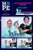 LifeGift2ndChance_250913_070854