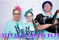 LifeGift2ndChance_250913_070855_013-wm