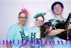 LifeGift2ndChance_250913_070904_014-wm