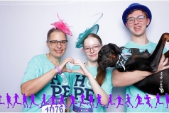 LifeGift2ndChance_250913_070912_015-wm