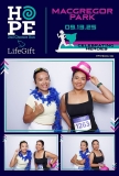 LifeGift2ndChance_250913_071405