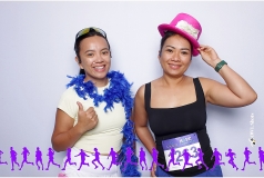 LifeGift2ndChance_250913_071406_016-wm