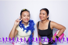 LifeGift2ndChance_250913_071414_017-wm