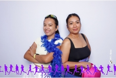 LifeGift2ndChance_250913_071423_018-wm