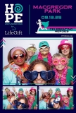 LifeGift2ndChance_250913_071710
