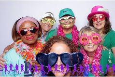 LifeGift2ndChance_250913_071711_019-wm