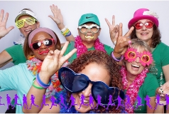 LifeGift2ndChance_250913_071720_020-wm