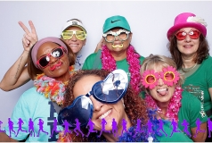 LifeGift2ndChance_250913_071728_021-wm