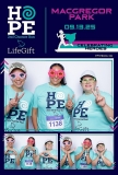 LifeGift2ndChance_250913_072018
