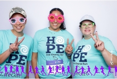 LifeGift2ndChance_250913_072019_022-wm