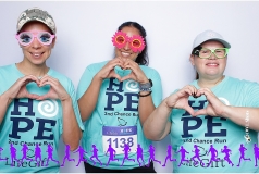 LifeGift2ndChance_250913_072028_023-wm