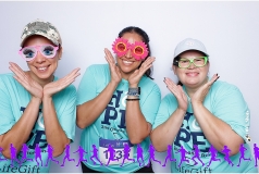 LifeGift2ndChance_250913_072036_024-wm