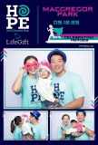 LifeGift2ndChance_250913_072149