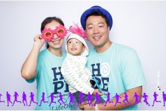 LifeGift2ndChance_250913_072150_025-wm