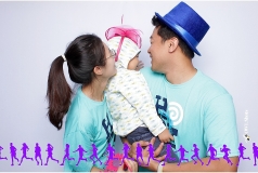 LifeGift2ndChance_250913_072158_026-wm