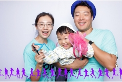 LifeGift2ndChance_250913_072206_027-wm