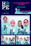 LifeGift2ndChance_250913_072403