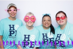 LifeGift2ndChance_250913_072404_028-wm