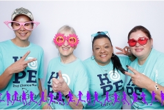 LifeGift2ndChance_250913_072413_029-wm