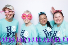 LifeGift2ndChance_250913_072421_030-wm