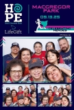 LifeGift2ndChance_250913_072607