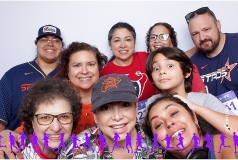 LifeGift2ndChance_250913_072608_031-wm