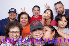 LifeGift2ndChance_250913_072616_032-wm