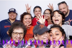 LifeGift2ndChance_250913_072625_033-wm