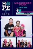 LifeGift2ndChance_250913_073001