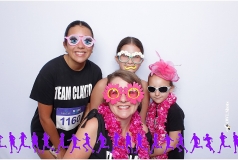 LifeGift2ndChance_250913_073002_034-wm