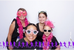 LifeGift2ndChance_250913_073010_035-wm