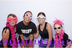 LifeGift2ndChance_250913_073018_036-wm